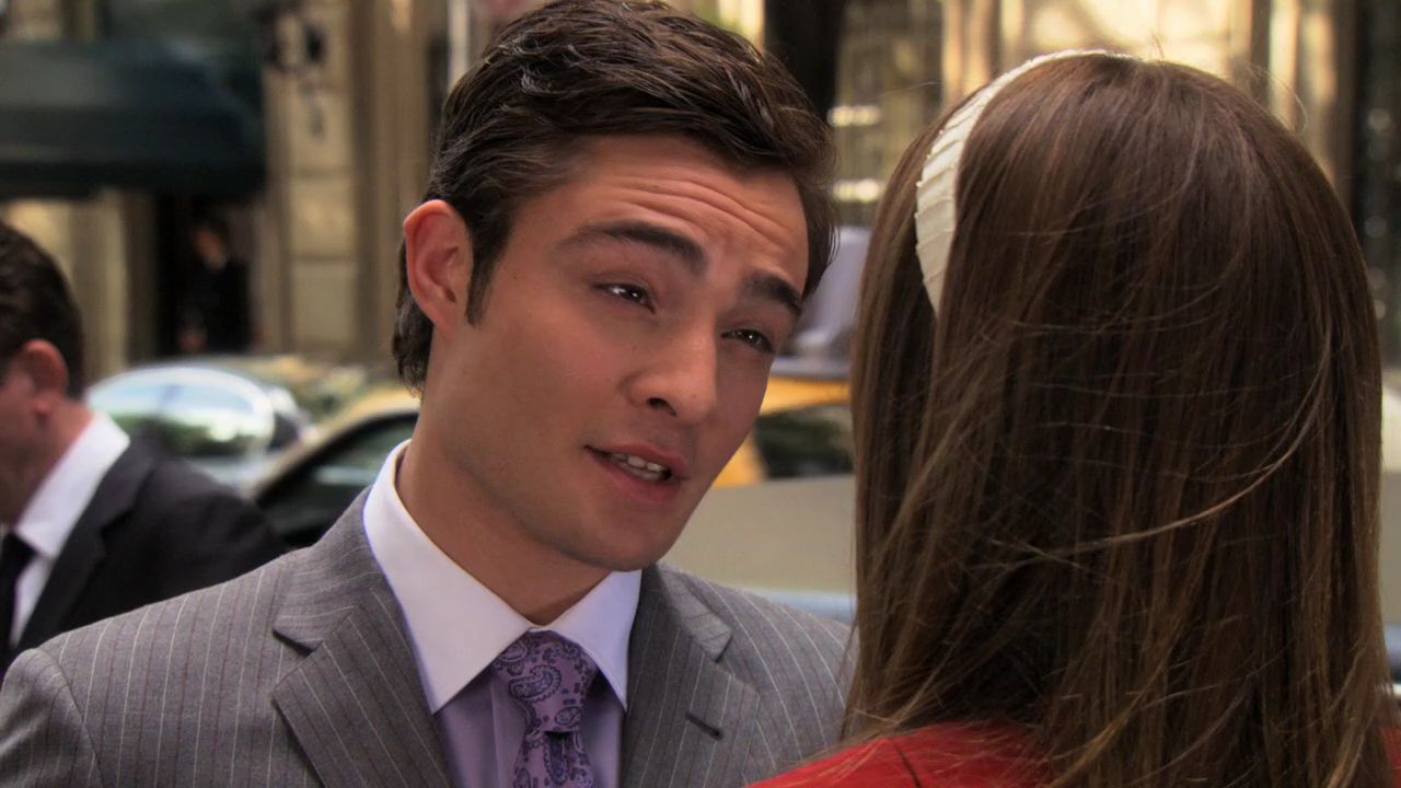 302GossipGirl0047.jpg