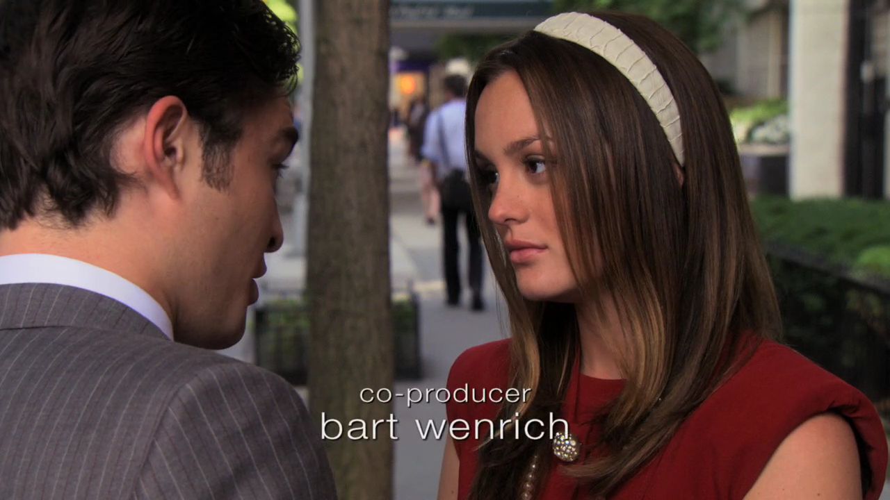 302GossipGirl0049.jpg