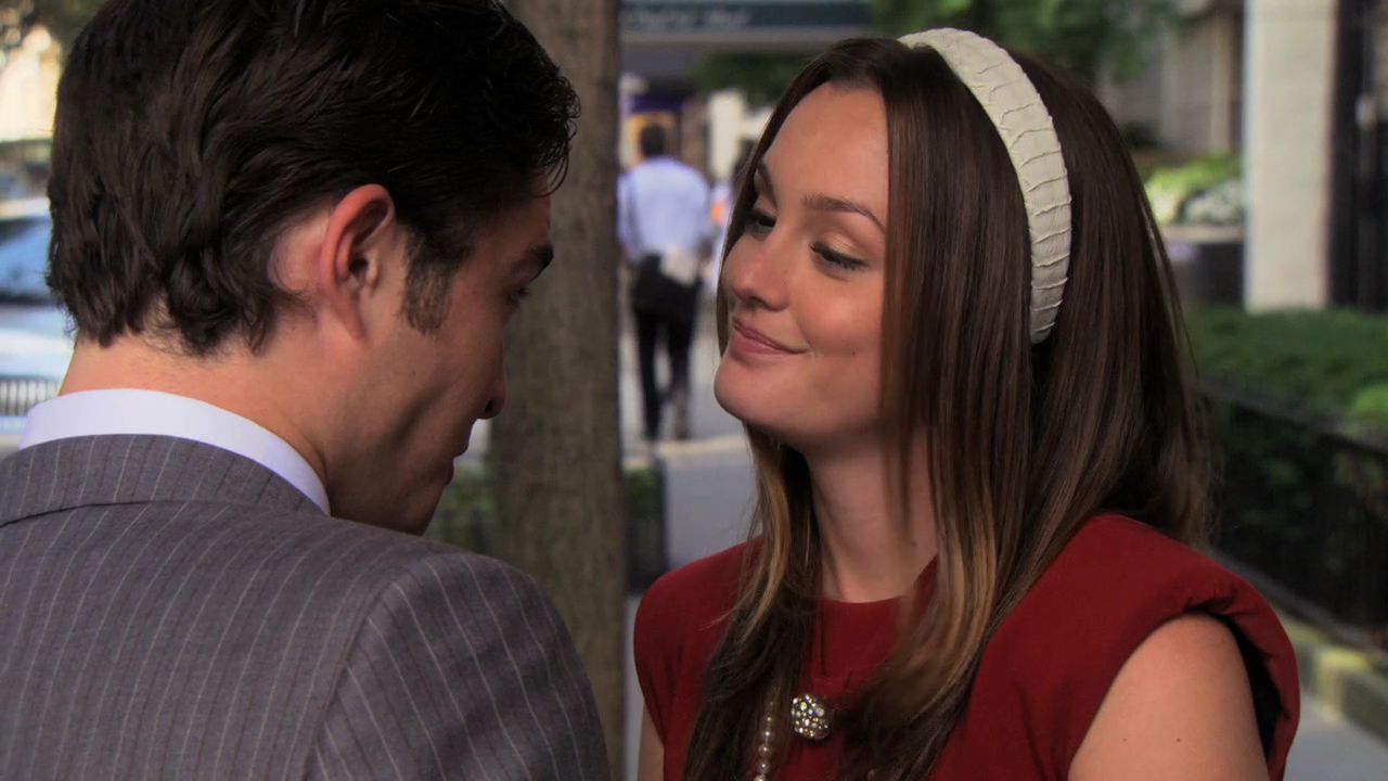 302GossipGirl0051.jpg