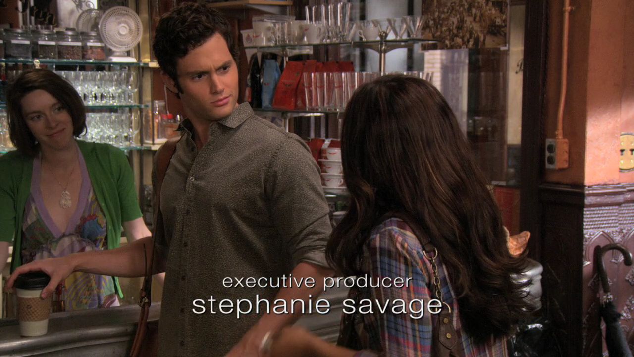302GossipGirl0082.jpg