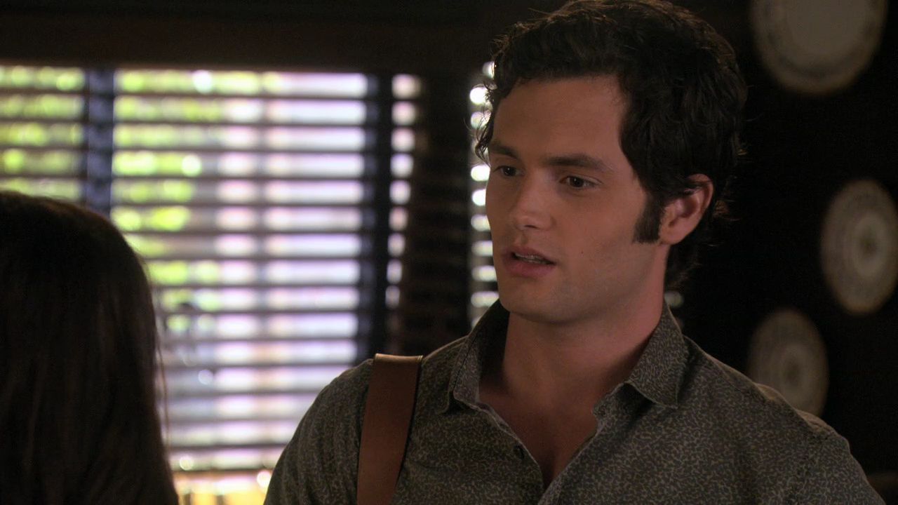302GossipGirl0090.jpg