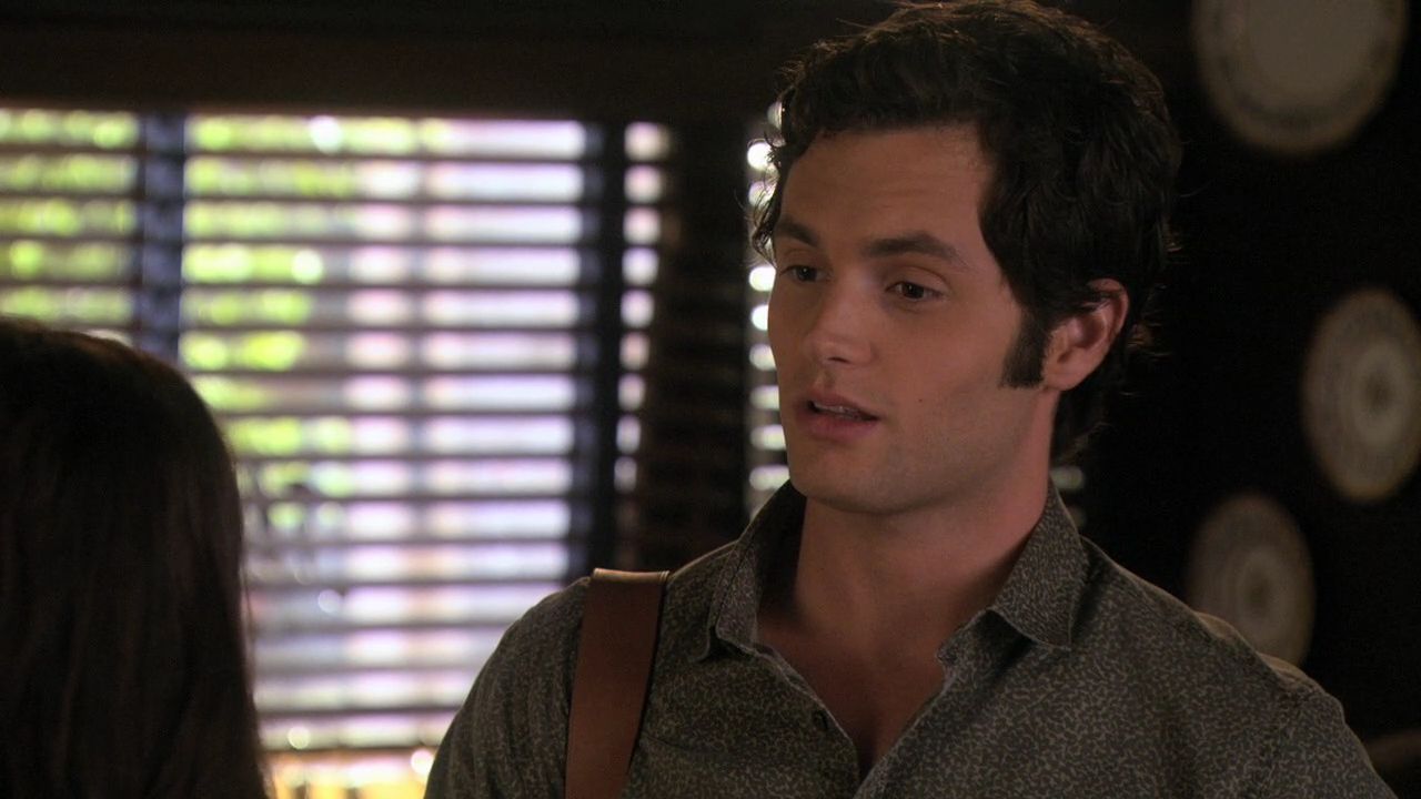 302GossipGirl0091.jpg