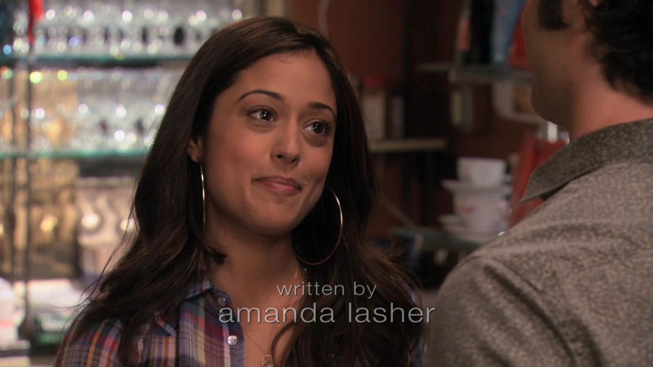 302GossipGirl0092.jpg