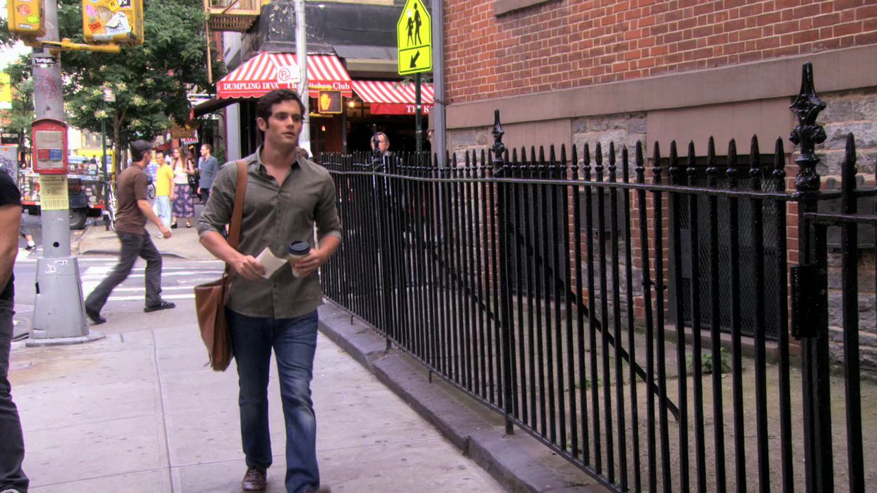 302GossipGirl0122.jpg