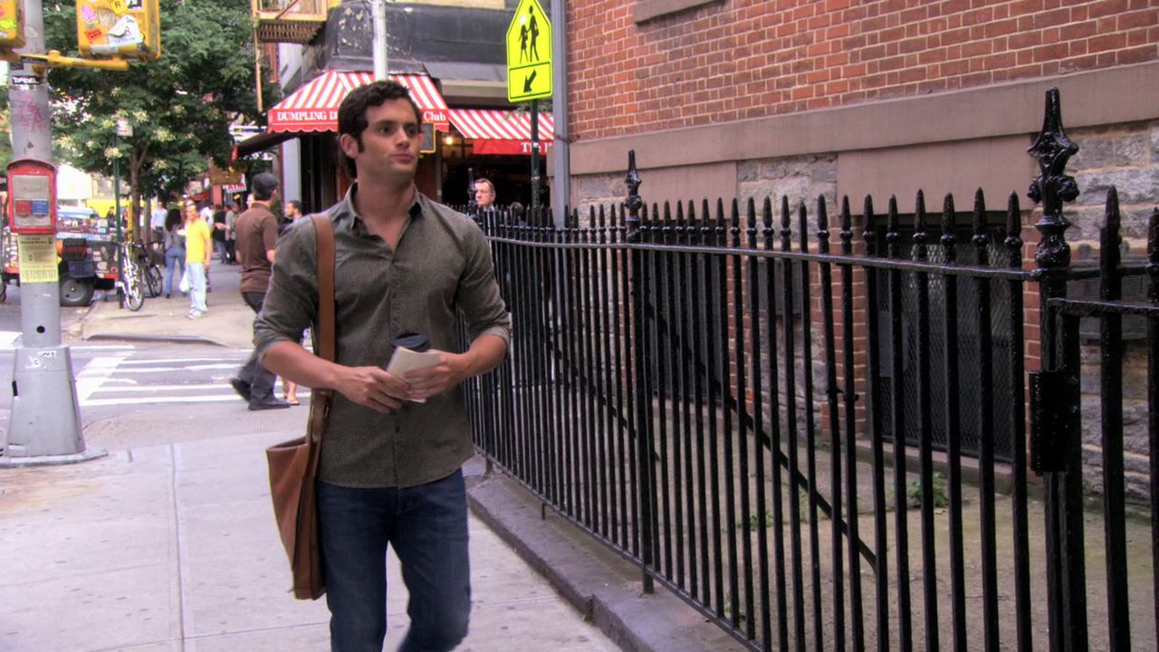 302GossipGirl0123.jpg