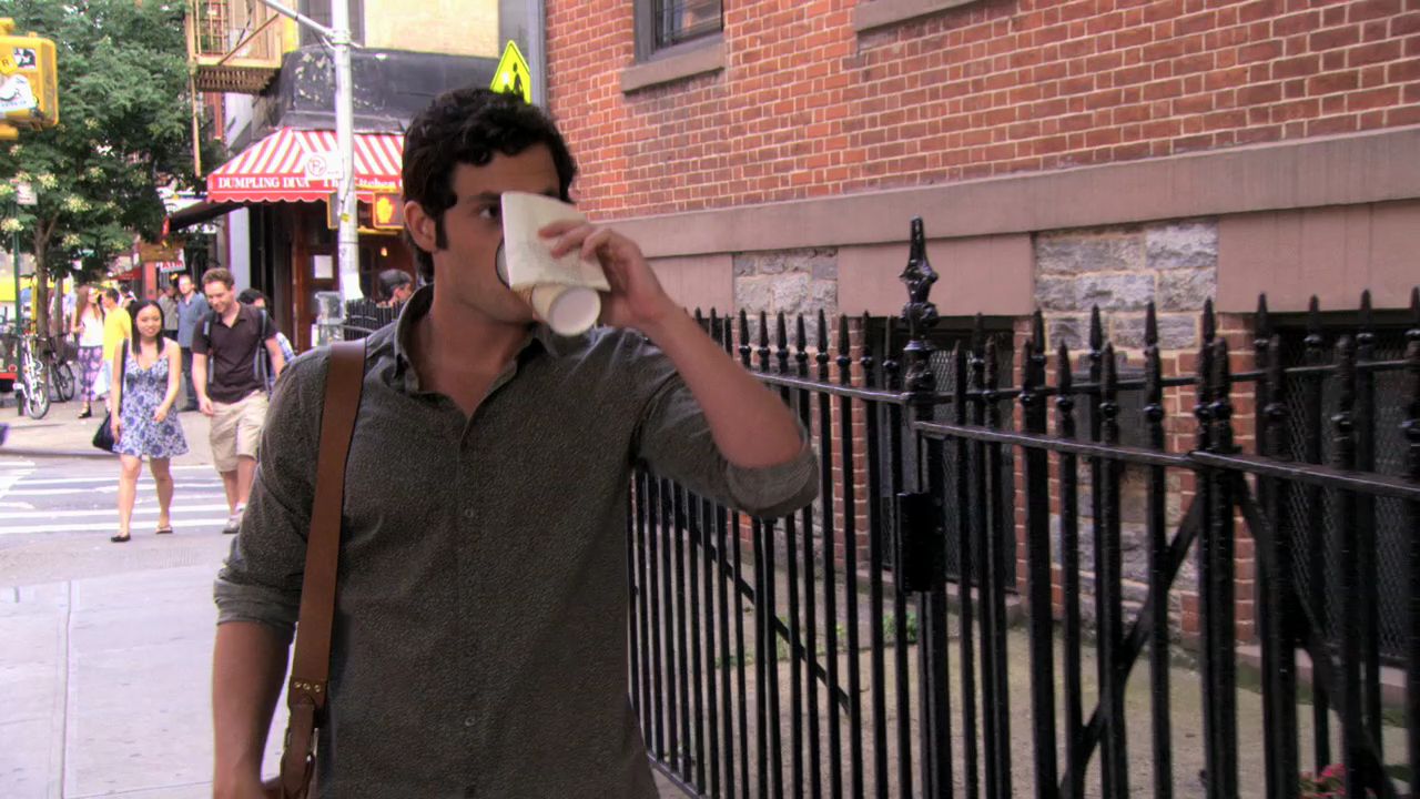302GossipGirl0124.jpg