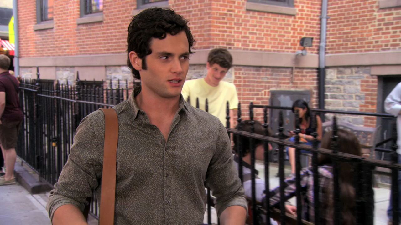 302GossipGirl0129.jpg