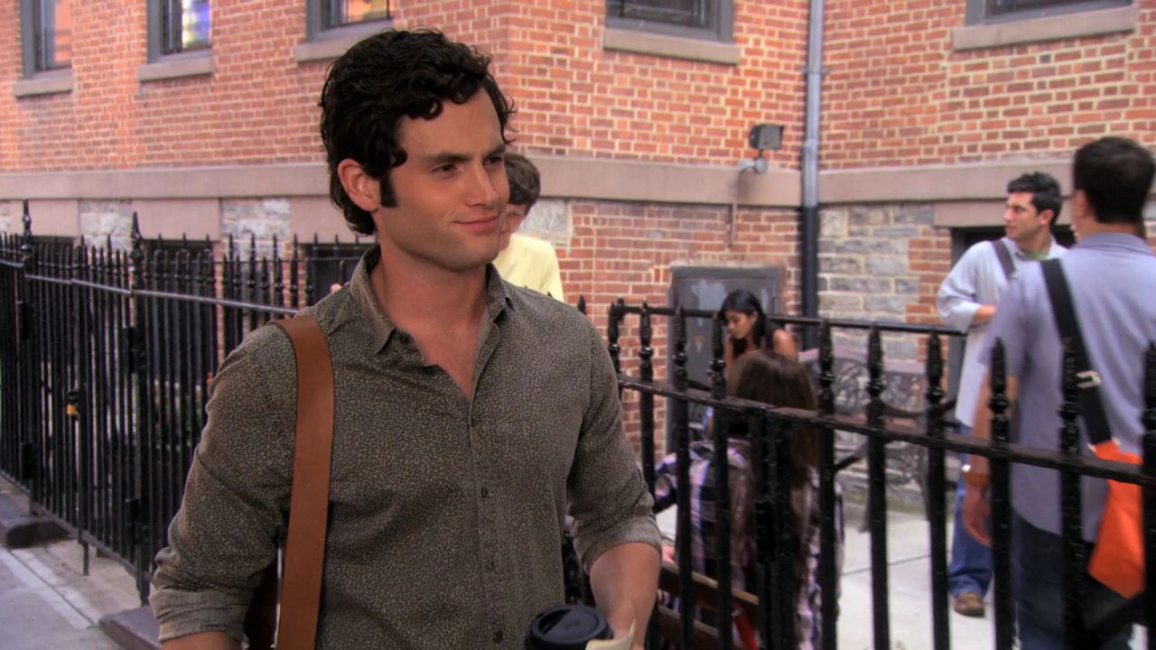 302GossipGirl0130.jpg