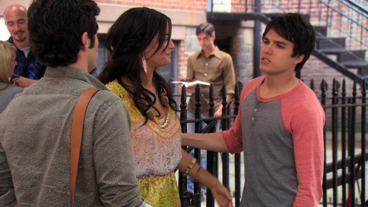 302GossipGirl0133.jpg
