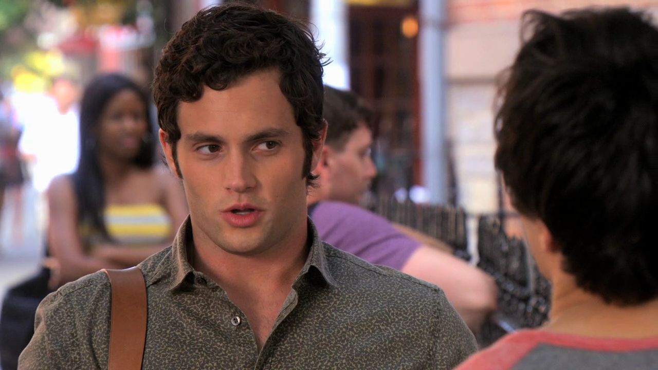 302GossipGirl0137.jpg