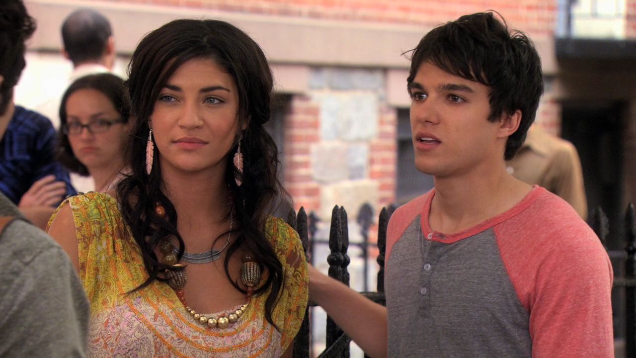 302GossipGirl0138.jpg