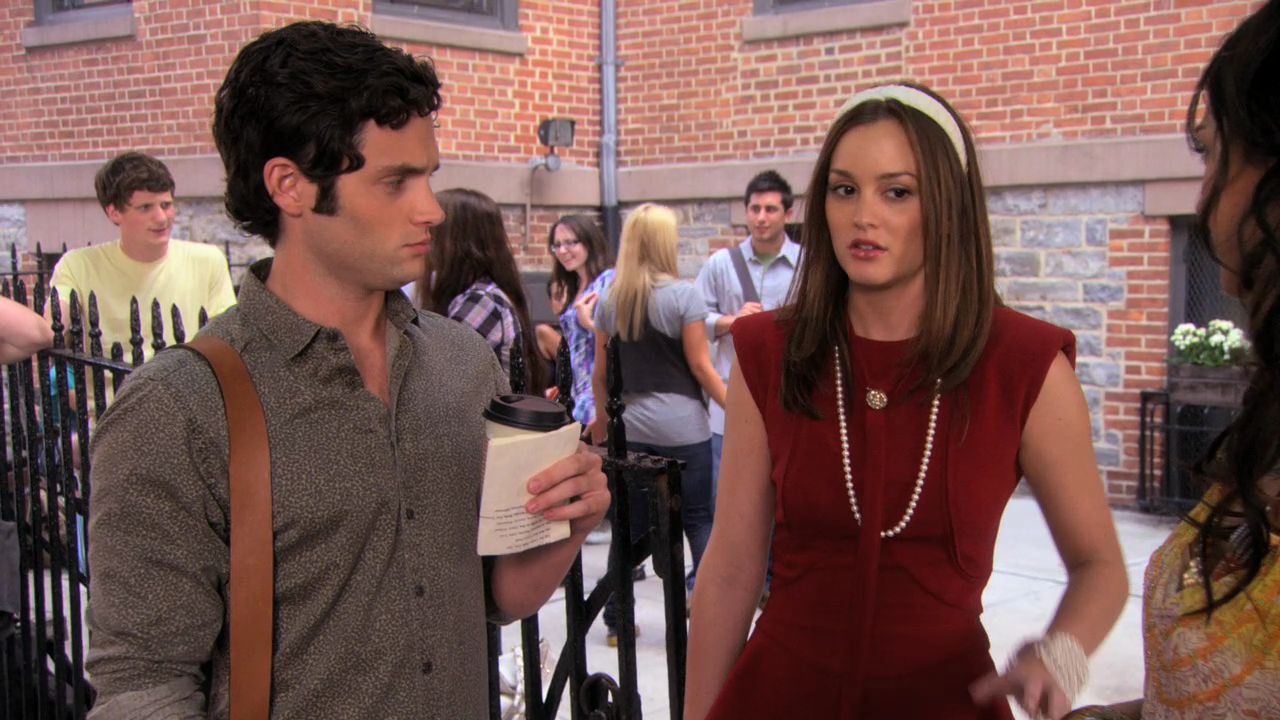 302GossipGirl0147.jpg
