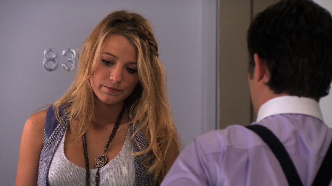 302GossipGirl0159.jpg