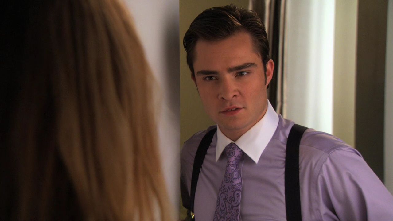 302GossipGirl0162.jpg