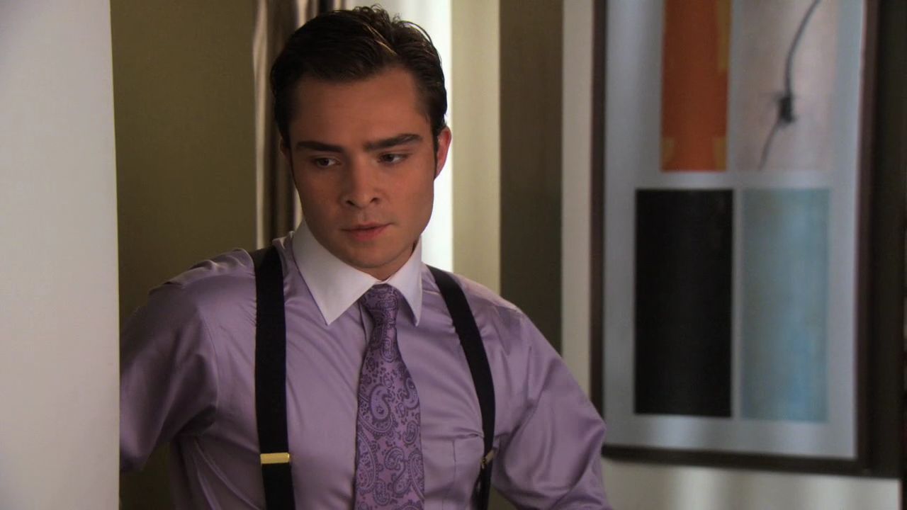 302GossipGirl0169.jpg
