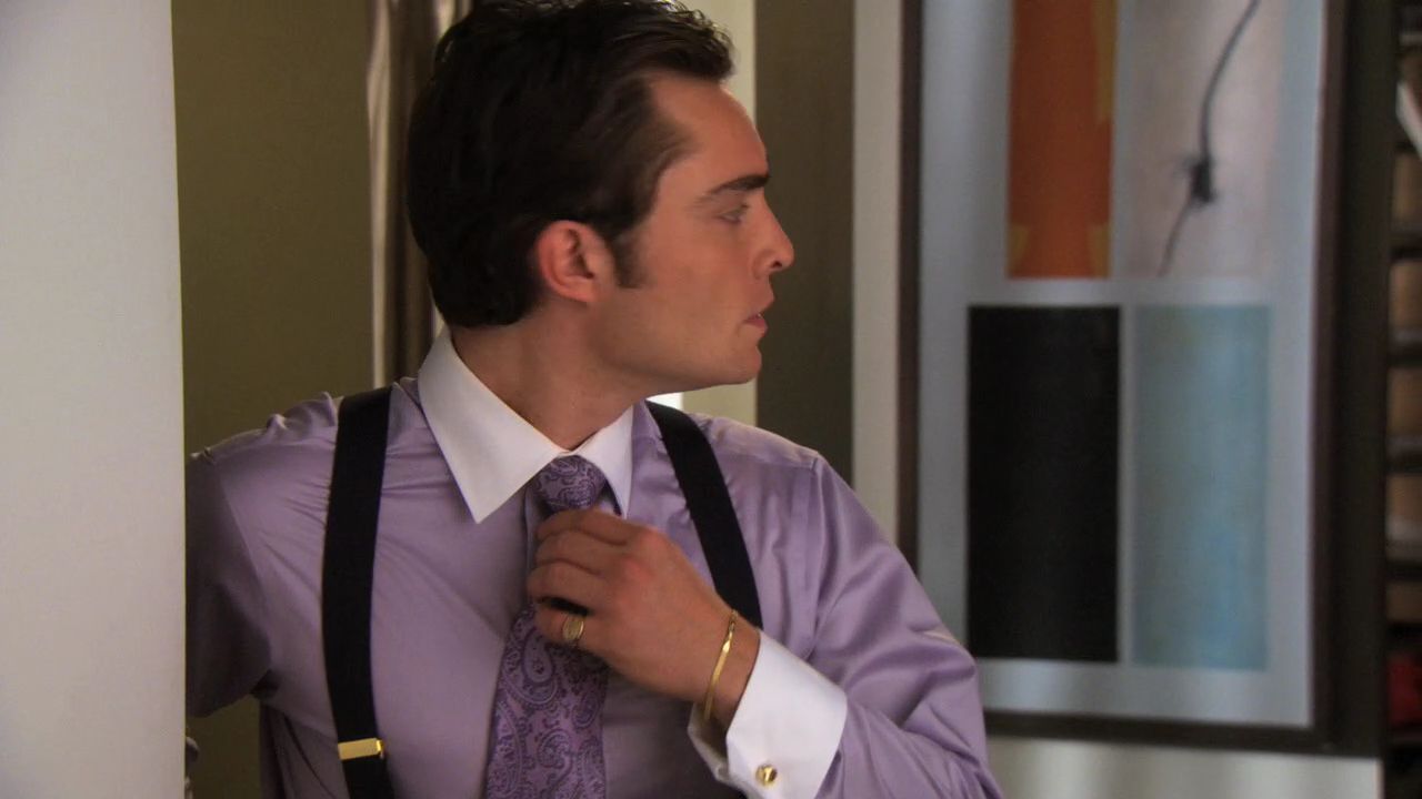 302GossipGirl0170.jpg