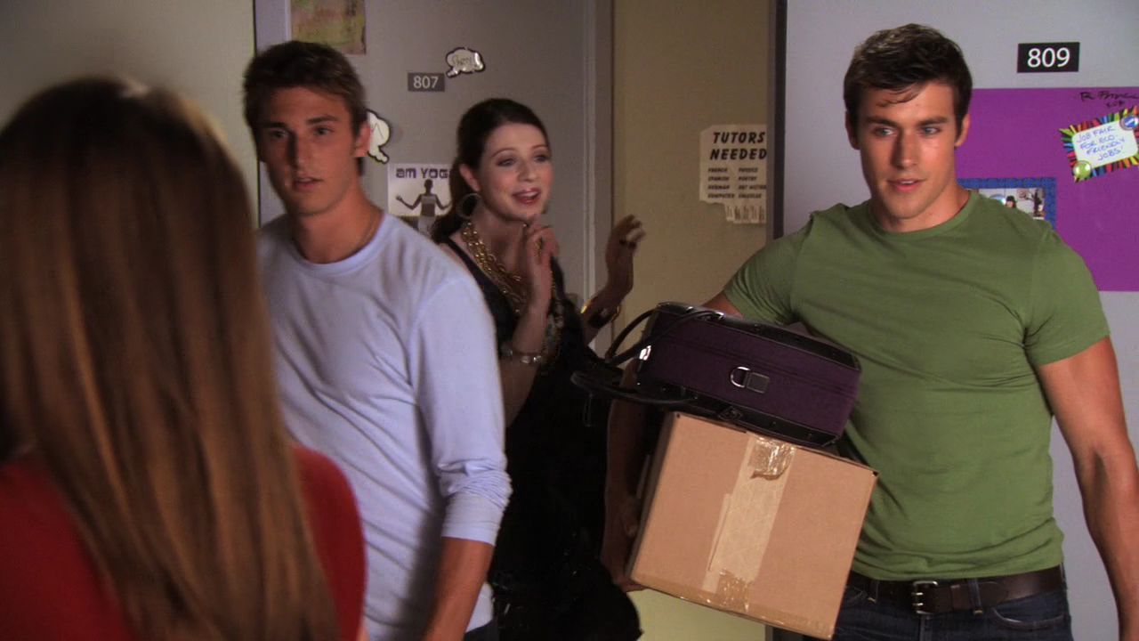 302GossipGirl0192.jpg