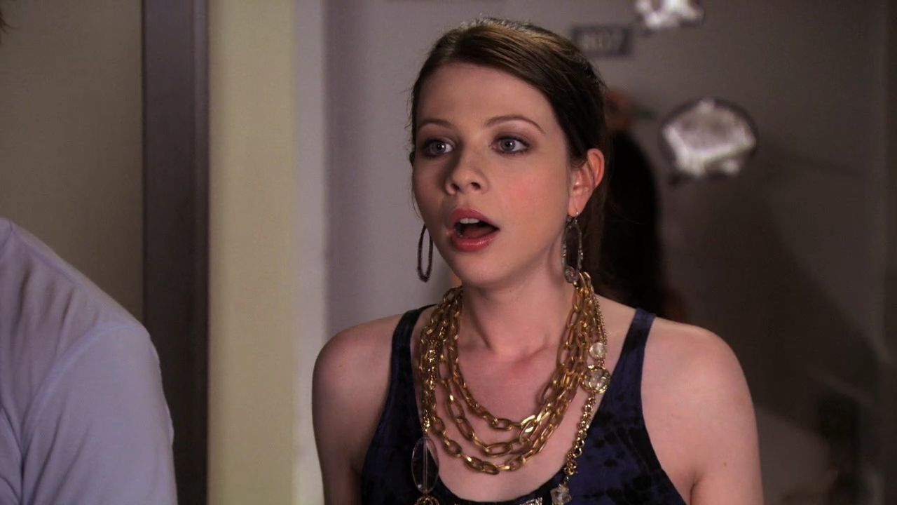 302GossipGirl0195.jpg