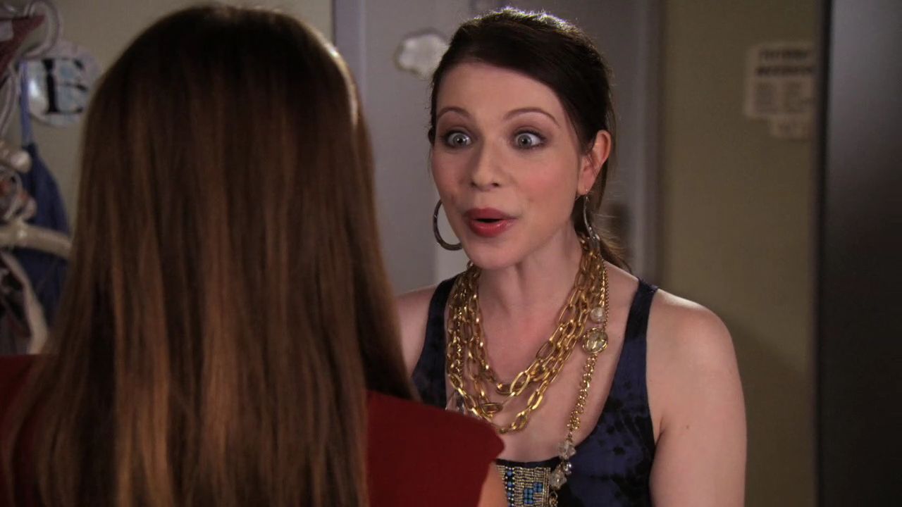 302GossipGirl0201.jpg