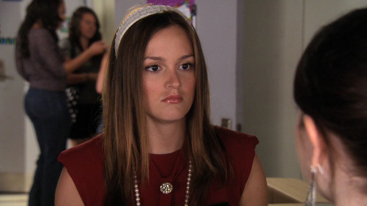 302GossipGirl0227.jpg