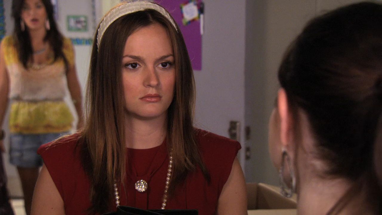 302GossipGirl0235.jpg
