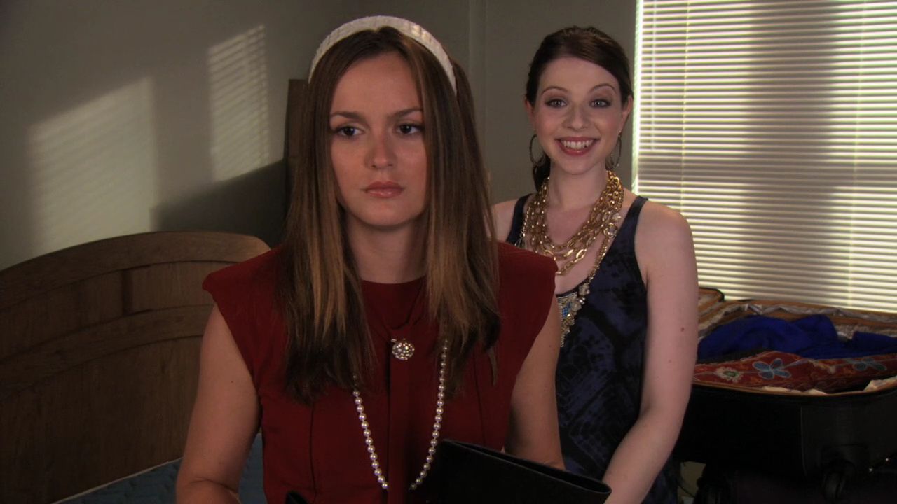302GossipGirl0239.jpg