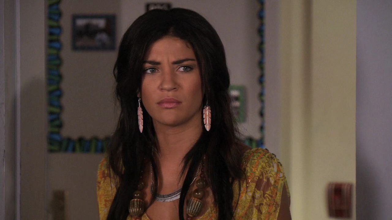 302GossipGirl0243.jpg