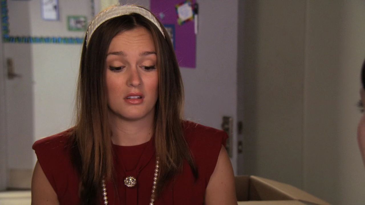 302GossipGirl0248.jpg