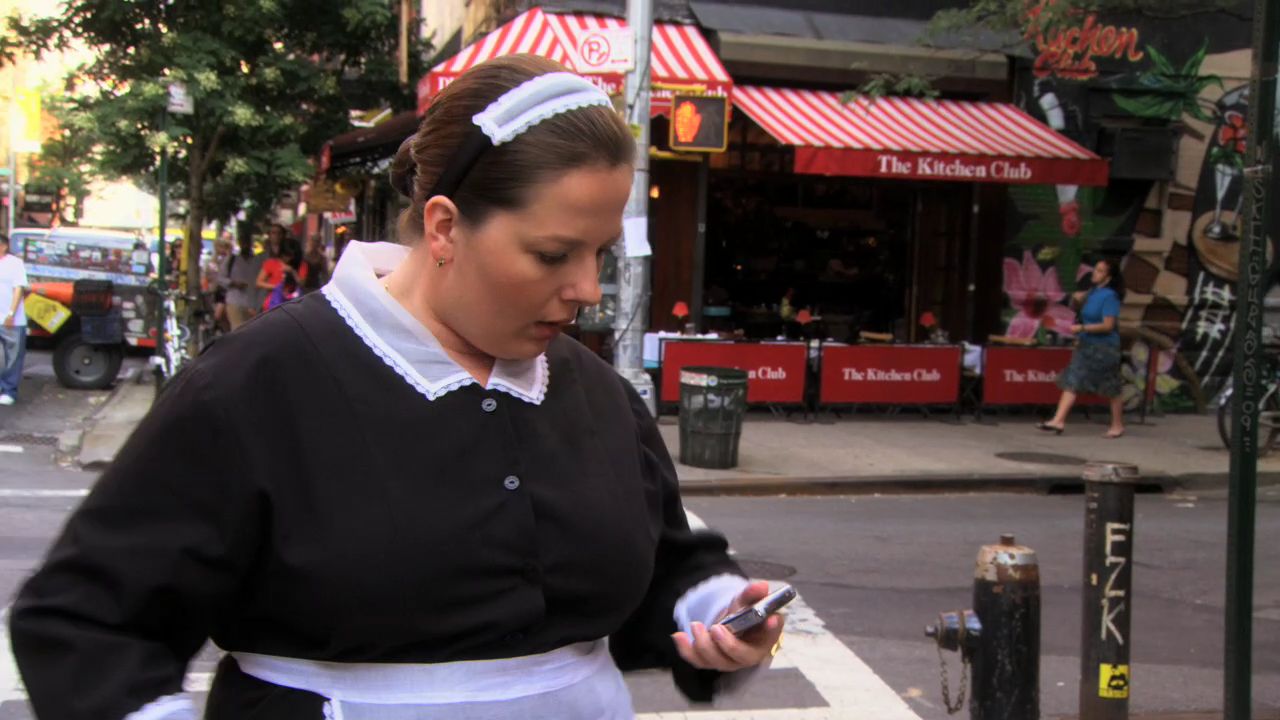 302GossipGirl0257.jpg
