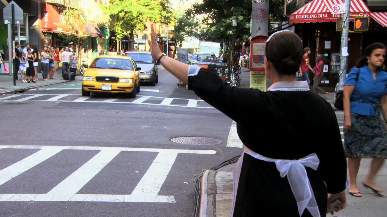 302GossipGirl0267.jpg