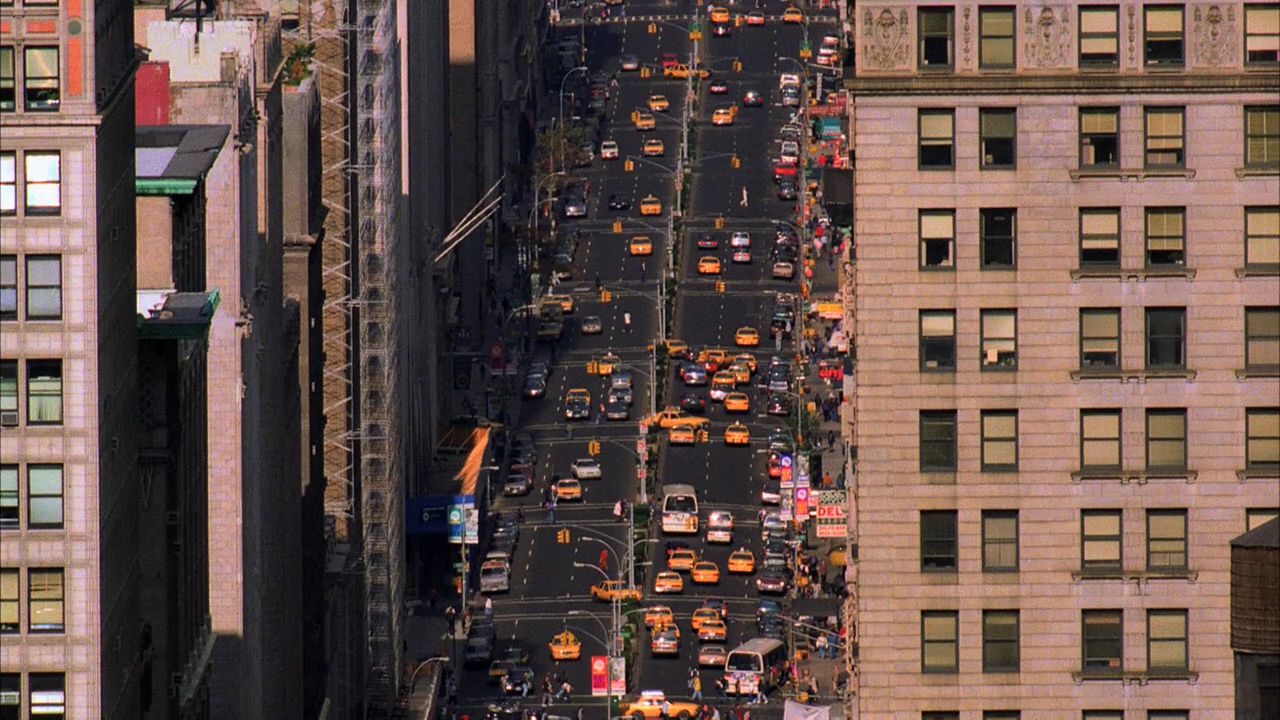302GossipGirl0269.jpg
