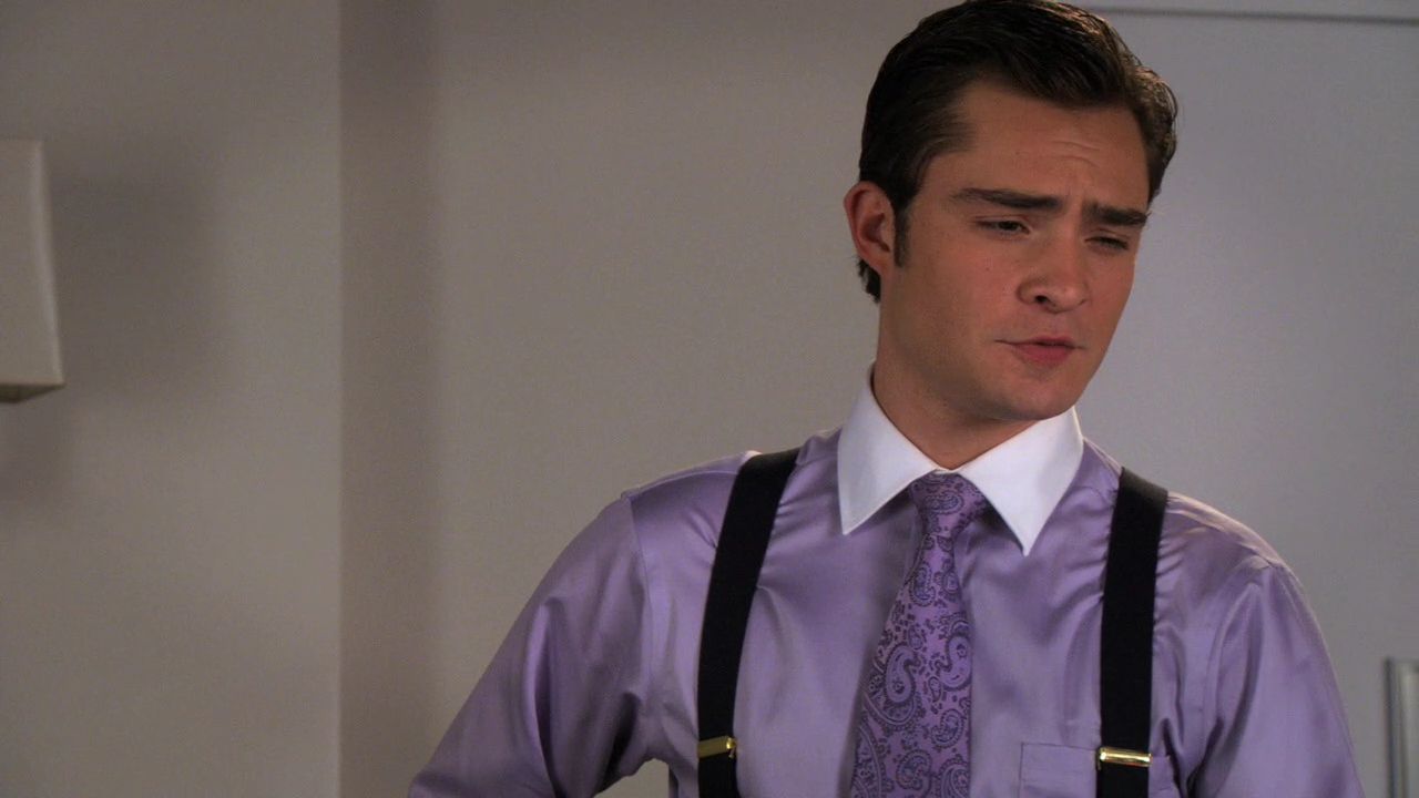 302GossipGirl0279.jpg