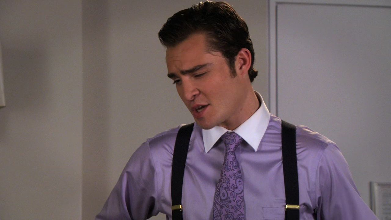 302GossipGirl0280.jpg