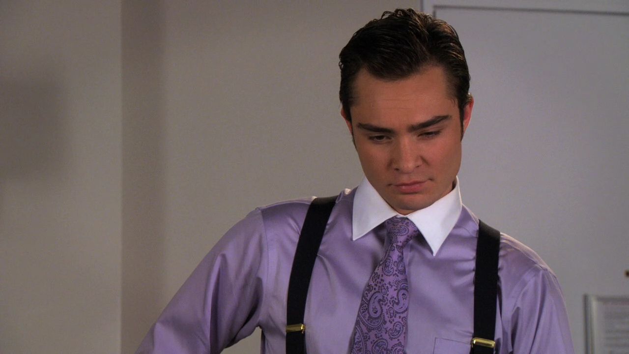 302GossipGirl0285.jpg