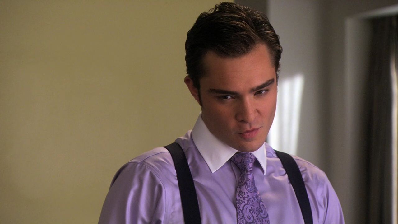 302GossipGirl0303.jpg