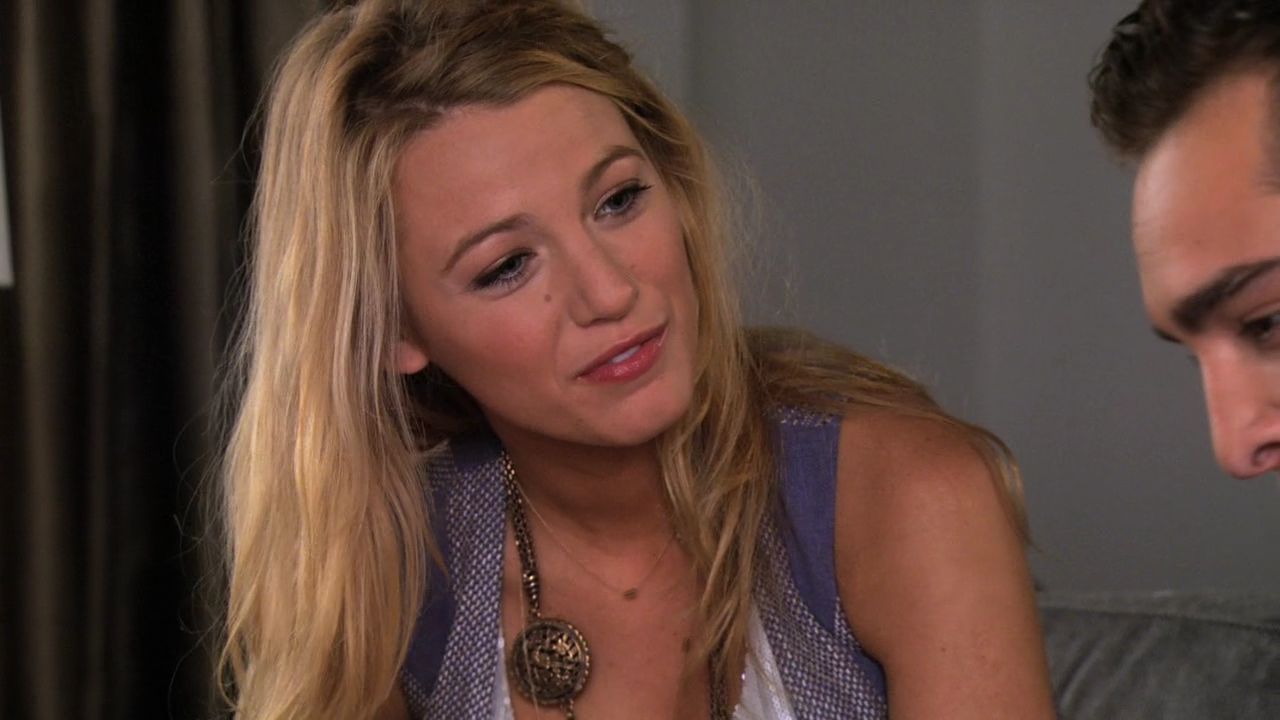 302GossipGirl0332.jpg