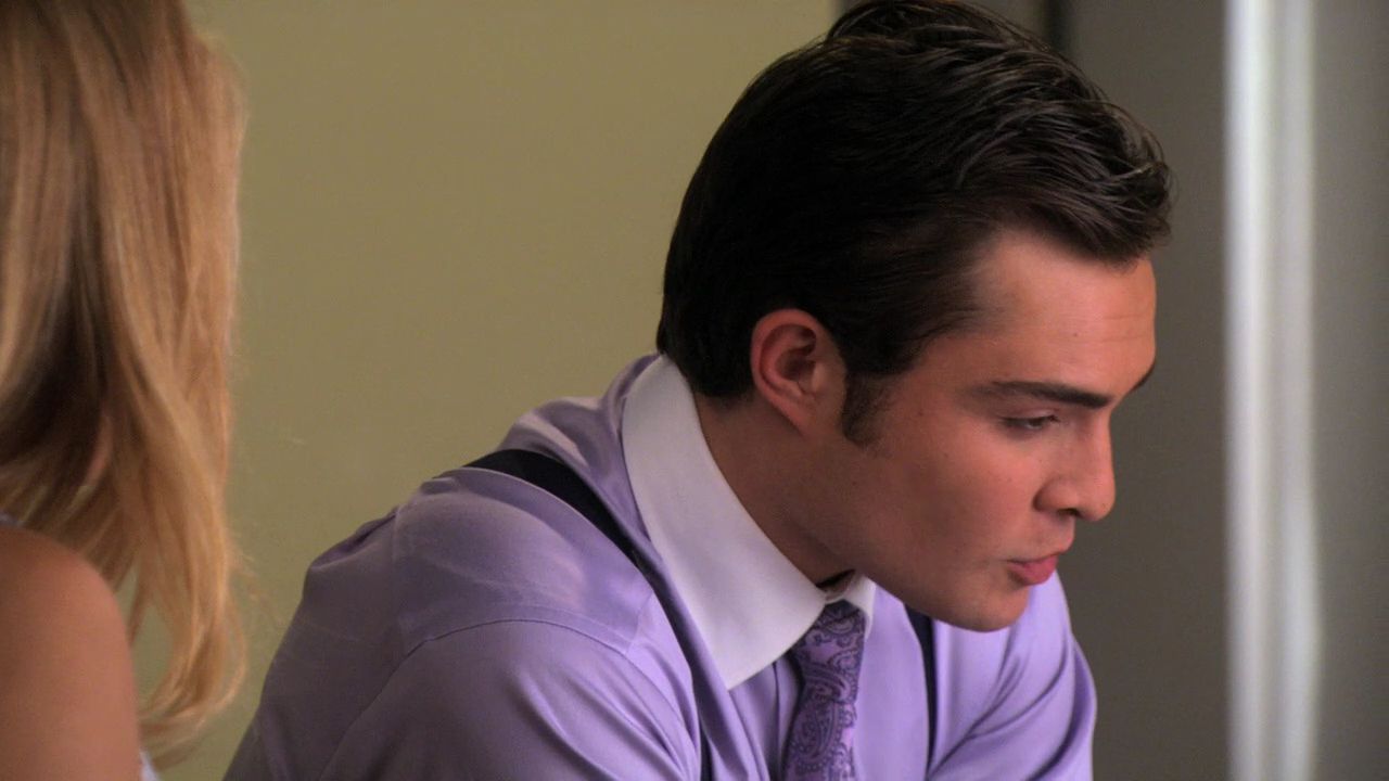302GossipGirl0333.jpg