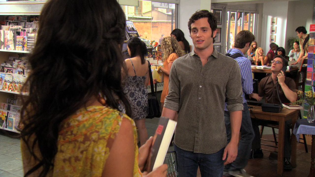 302GossipGirl0347.jpg
