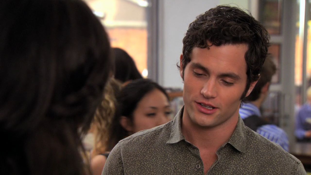 302GossipGirl0352.jpg