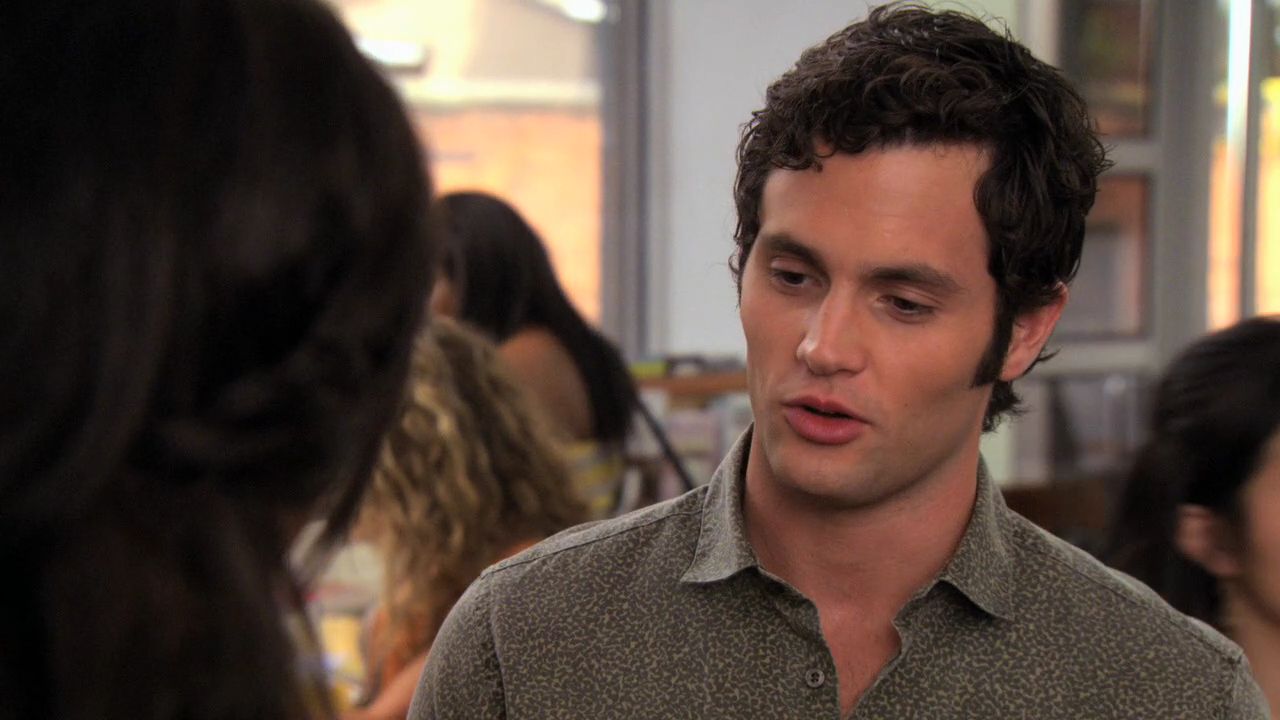 302GossipGirl0353.jpg