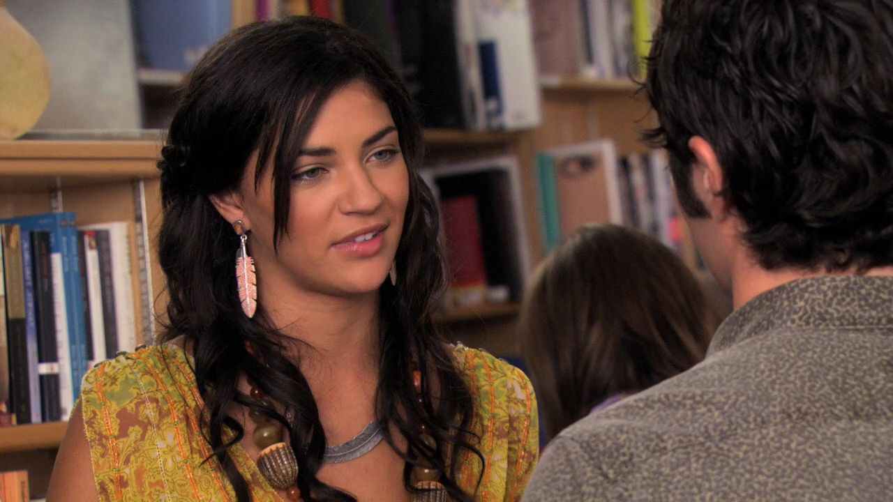 302GossipGirl0354.jpg