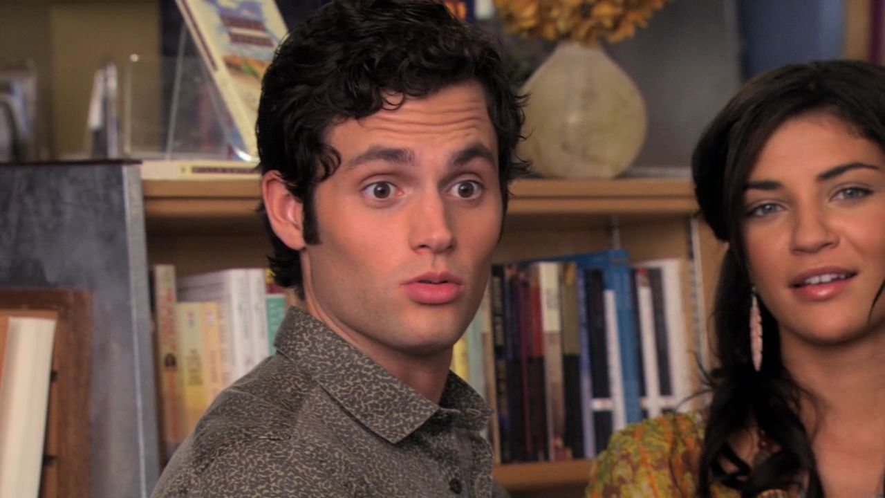 302GossipGirl0365.jpg