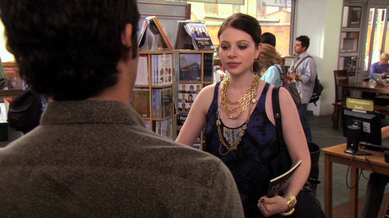 302GossipGirl0368.jpg