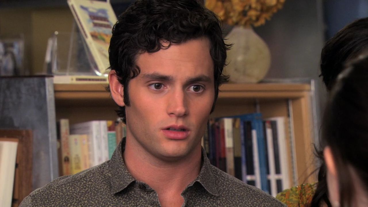 302GossipGirl0385.jpg