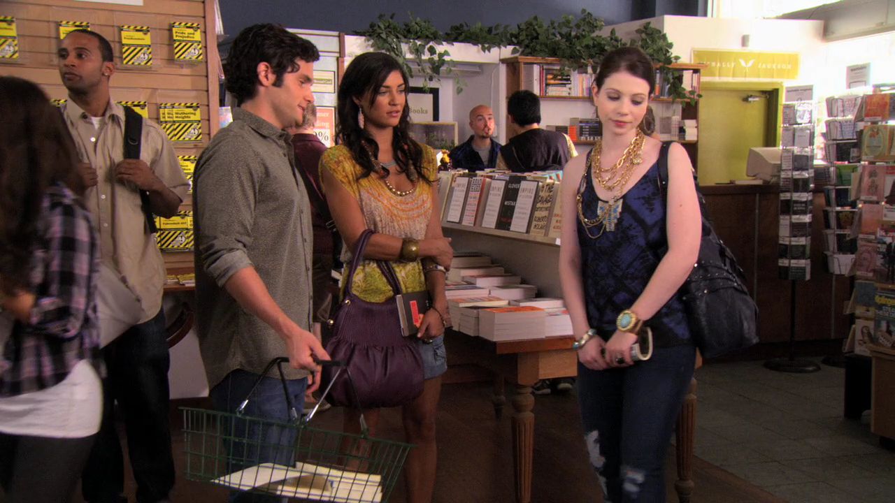302GossipGirl0387.jpg