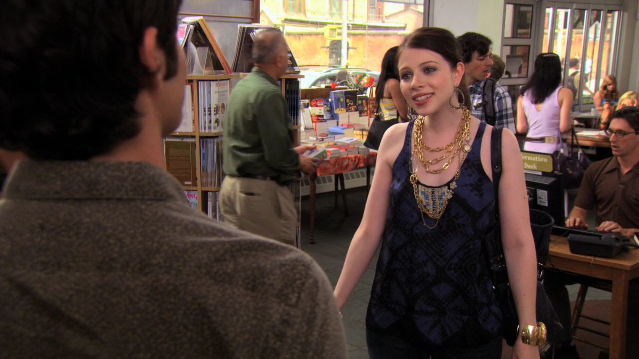 302GossipGirl0390.jpg