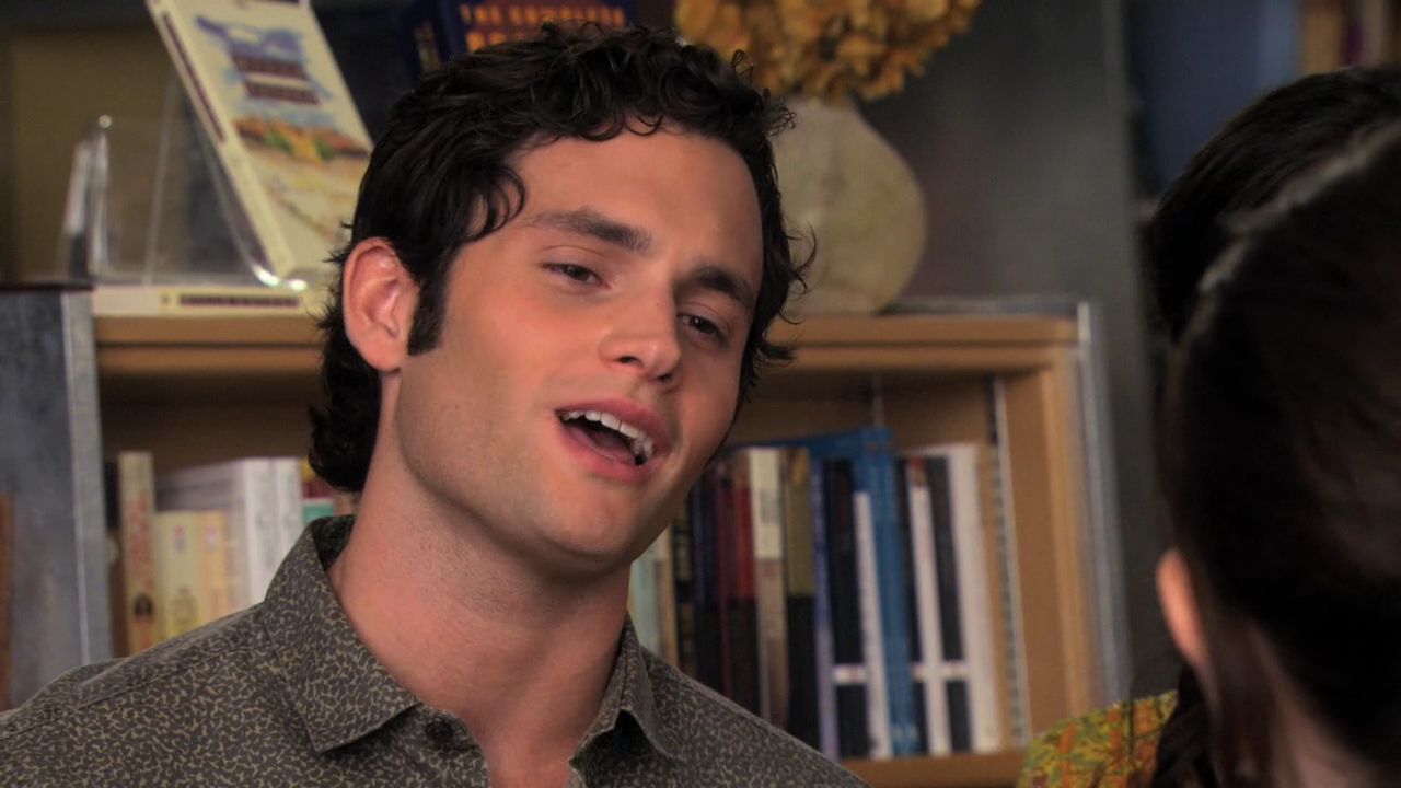 302GossipGirl0394.jpg