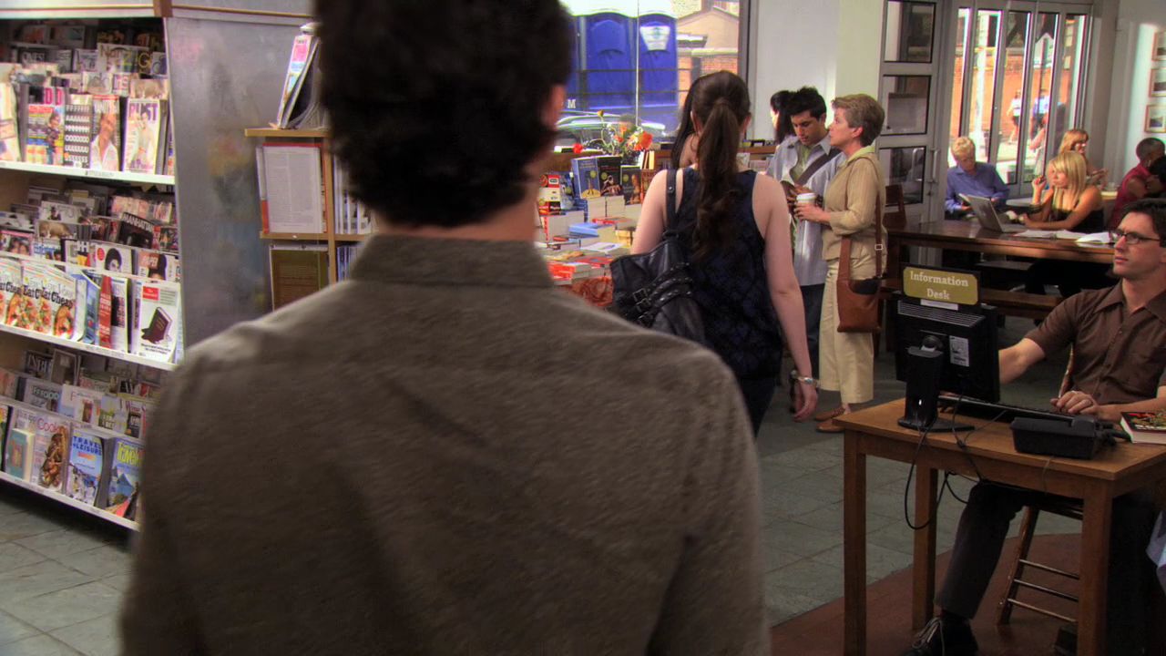 302GossipGirl0405.jpg