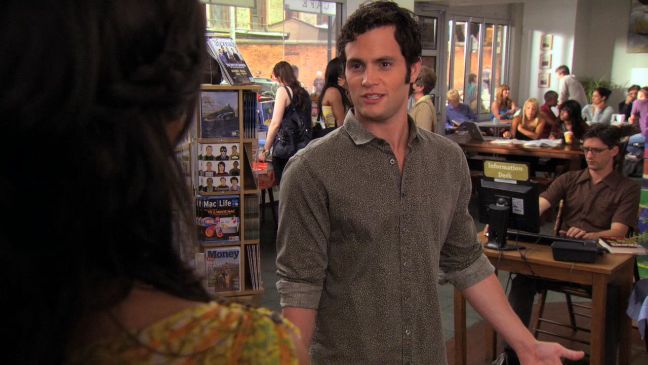 302GossipGirl0409.jpg