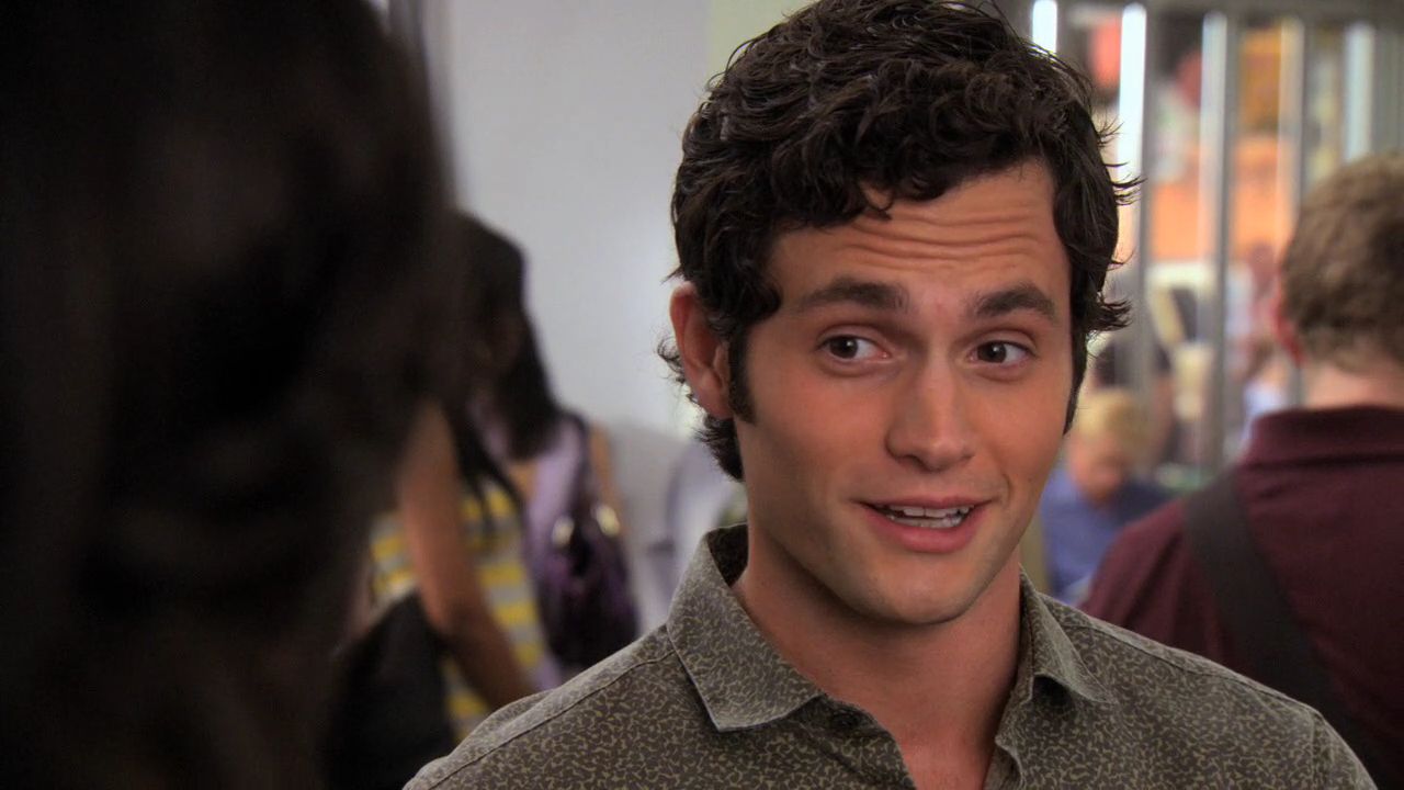 302GossipGirl0410.jpg